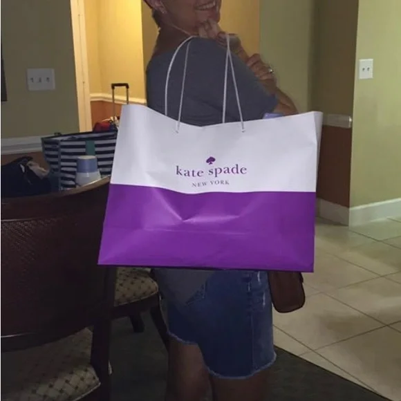 ‼️LIKE MY LIVE LISTING TO BE NOTIFIED‼️ - Picture 9 of 12